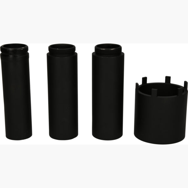 FOT_PRO_VAR_460.5620.6_SALL_AING_V1