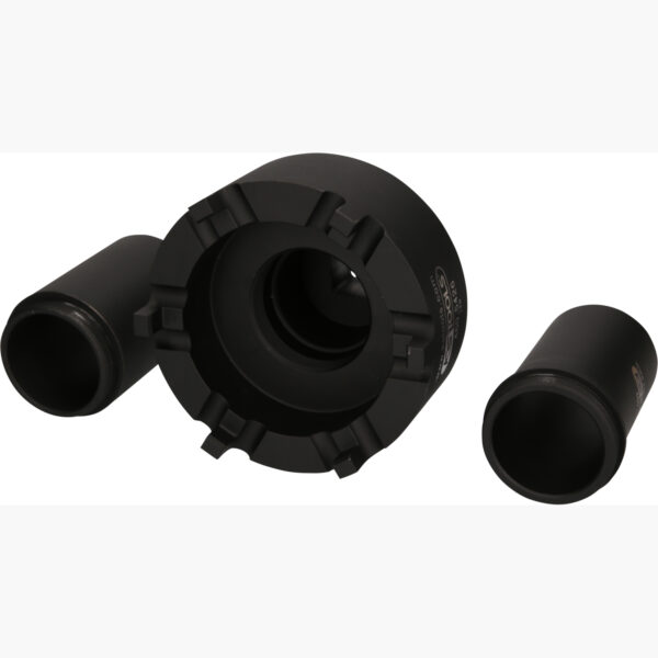 FOT_PRO_ALG_460.5425_SALL_AING_V1