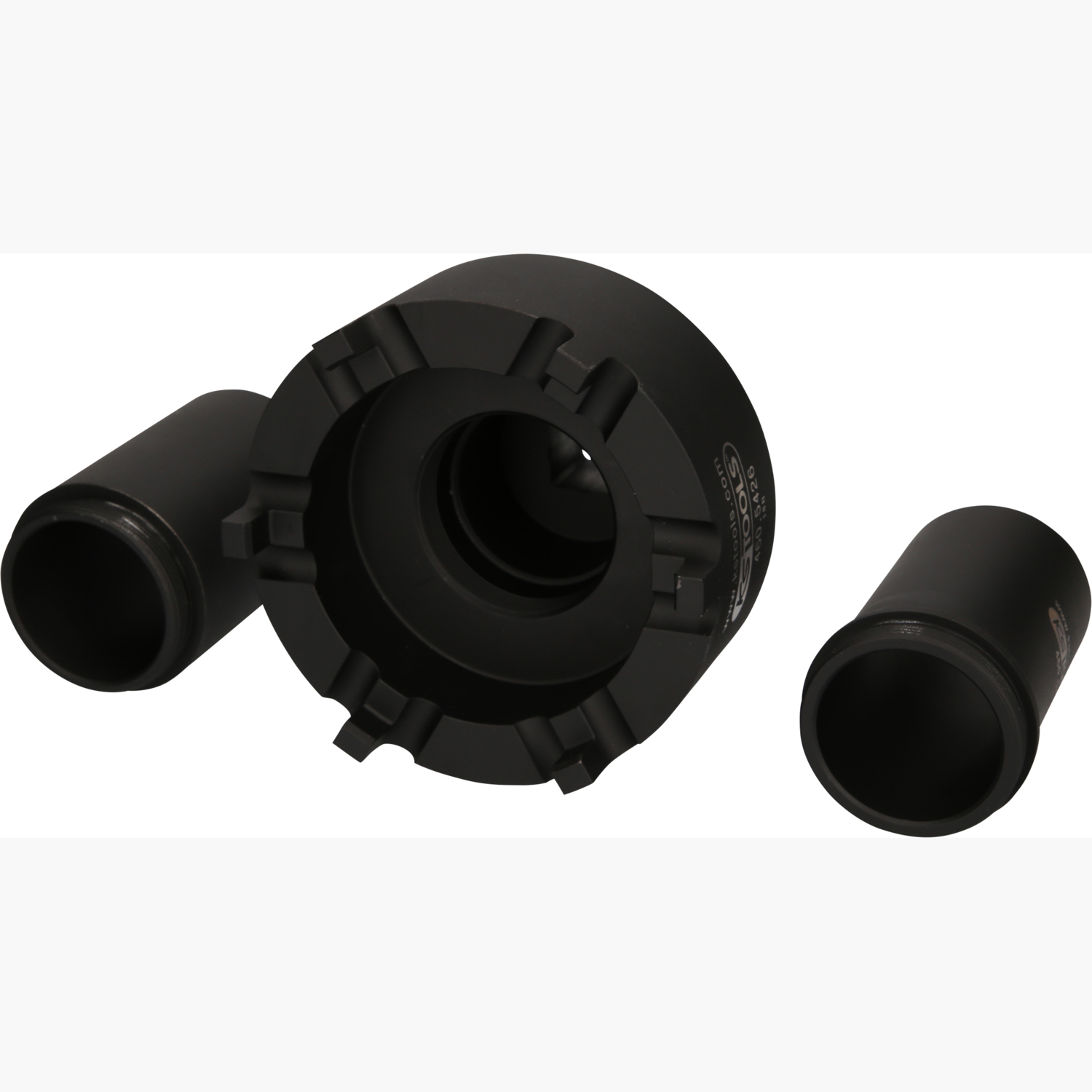 FOT_PRO_ALG_460.5425_SALL_AING_V1