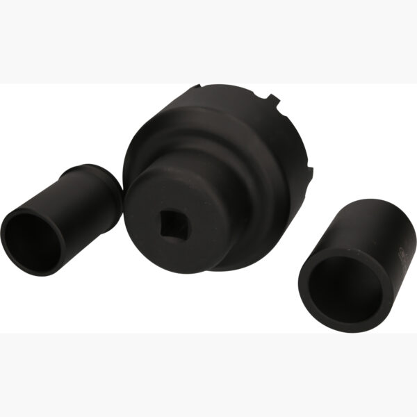 FOT_PRO_VAR_460.5425.2_SALL_AING_V1