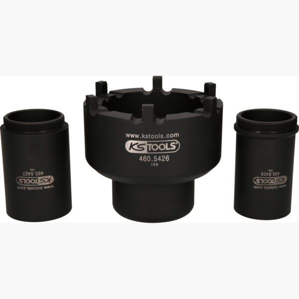 FOT_PRO_VAR_460.5425.4_SALL_AING_V1