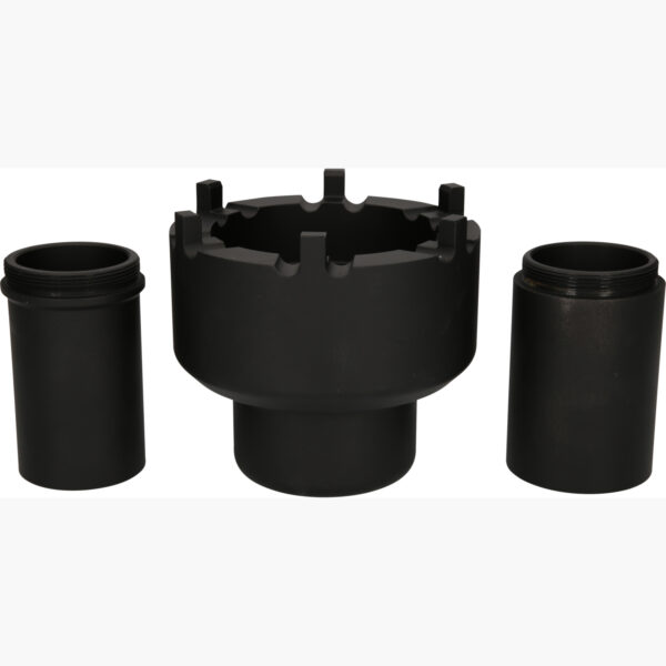 FOT_PRO_VAR_460.5425.6_SALL_AING_V1