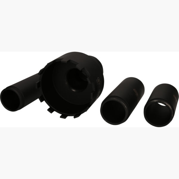 FOT_PRO_ALG_460.5420_SALL_AING_V1