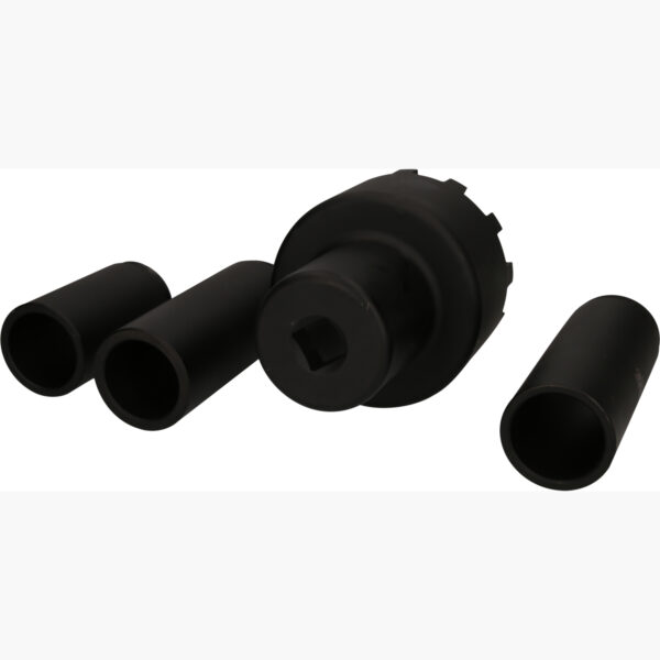 FOT_PRO_VAR_460.5420.2_SALL_AING_V1