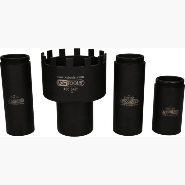 FOT_PRO_VAR_460.5420.4_SALL_AING_V1