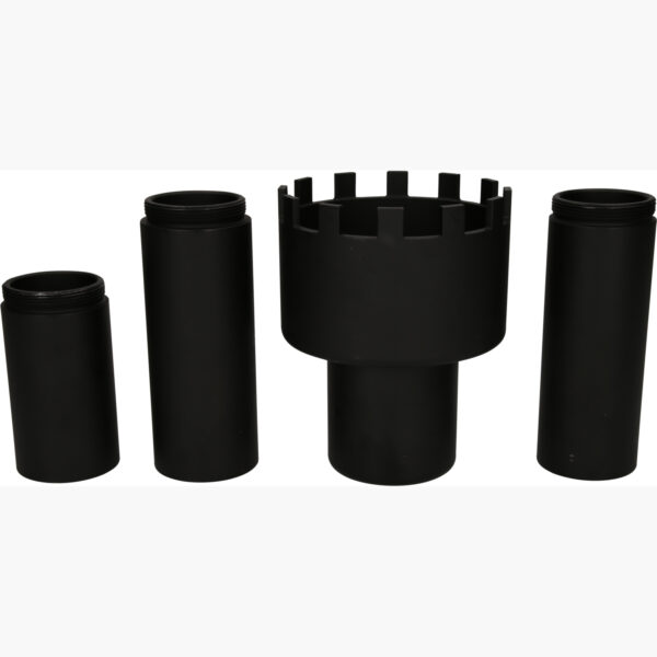 FOT_PRO_VAR_460.5420.6_SALL_AING_V1