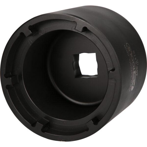 FOT_PRO_ALG_460.5415_SALL_AING_V1