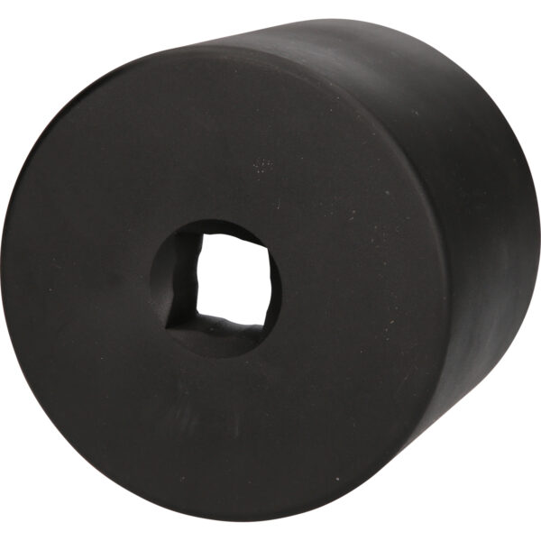 FOT_PRO_VAR_460.5415.2_SALL_AING_V1