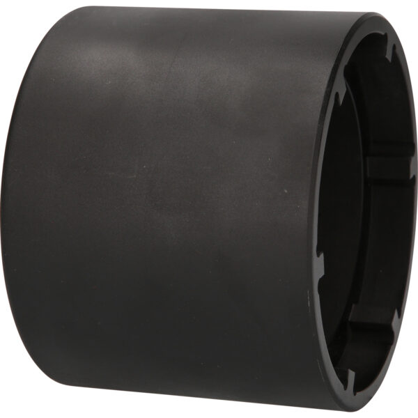 FOT_PRO_VAR_460.5415.3_SALL_AING_V1