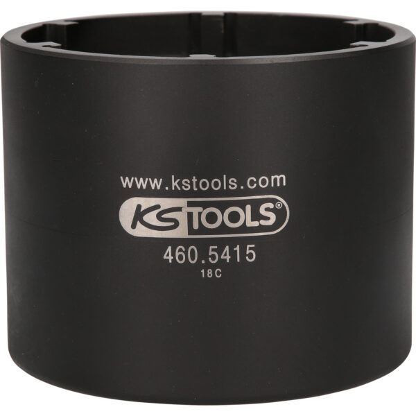 FOT_PRO_VAR_460.5415.4_SALL_AING_V1