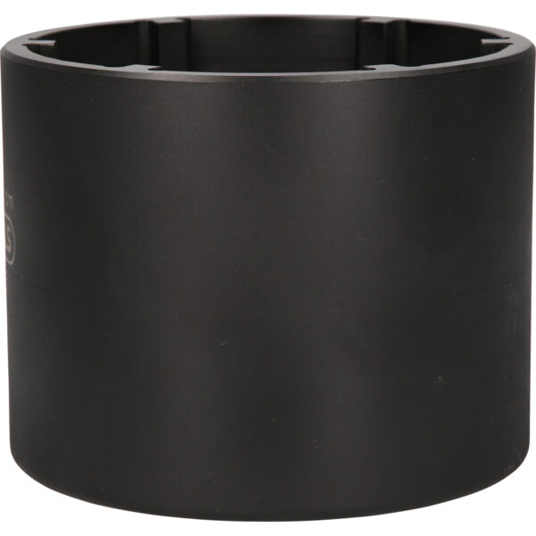 FOT_PRO_VAR_460.5415.5_SALL_AING_V1