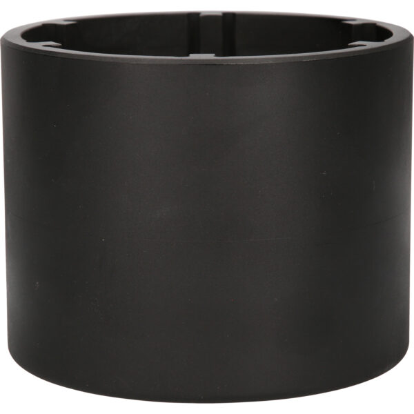 FOT_PRO_VAR_460.5415.6_SALL_AING_V1