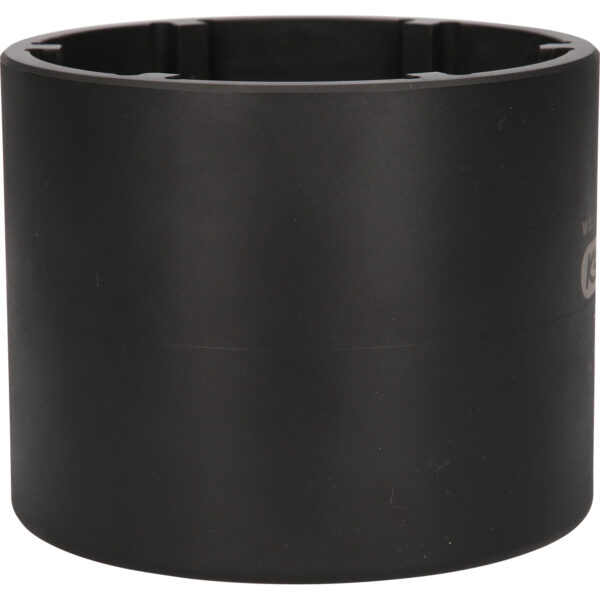 FOT_PRO_VAR_460.5415.7_SALL_AING_V1