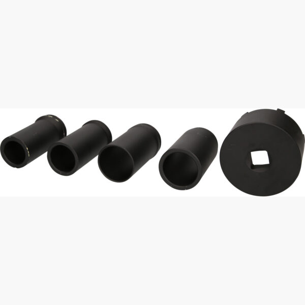 FOT_PRO_VAR_460.5385.2_SALL_AING_V1