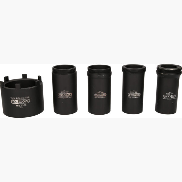 FOT_PRO_VAR_460.5385.4_SALL_AING_V1