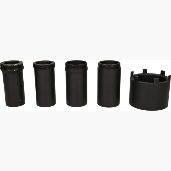 FOT_PRO_VAR_460.5385.6_SALL_AING_V1