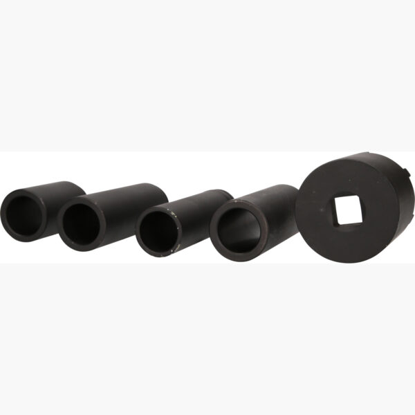 FOT_PRO_VAR_460.5370.2_SALL_AING_V1