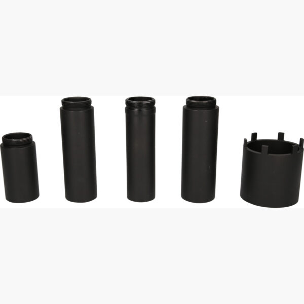 FOT_PRO_VAR_460.5370.6_SALL_AING_V1