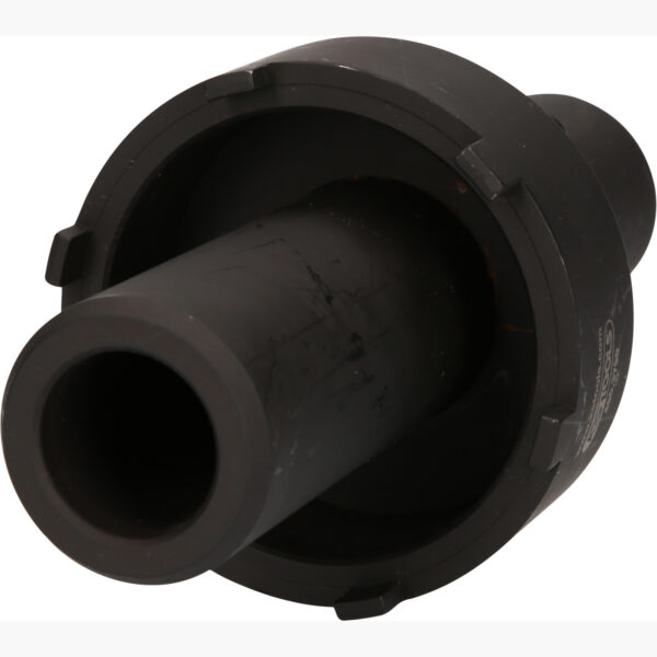 FOT_PRO_ALG_460.3790_SALL_AING_V1