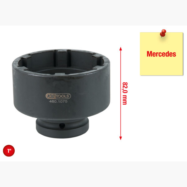 FOT_GES_ALG_460.1075.GB_SALL_AING_V1