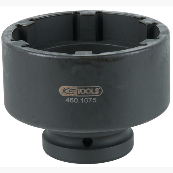 FOT_PRO_ALG_LKW_460.1075_SALL_AING_V1