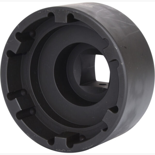 FOT_PRO_ALG_460.1075_SALL_AING_V1