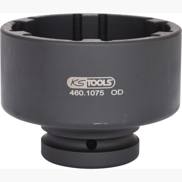 FOT_PRO_VAR_460.1075.4_SALL_AING_V1