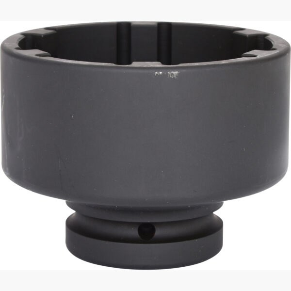 FOT_PRO_VAR_460.1075.6_SALL_AING_V1