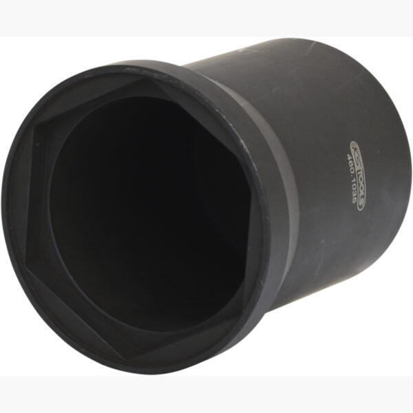 FOT_PRO_ALG_460.1035_SALL_AING_V1