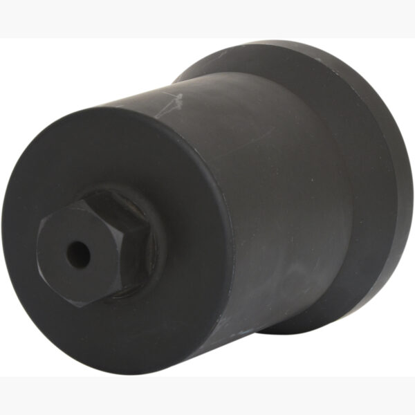 FOT_PRO_VAR_460.1035.2_SALL_AING_V1