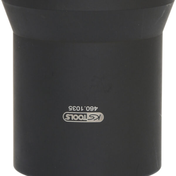 FOT_PRO_VAR_460.1035.4_SALL_AING_V1