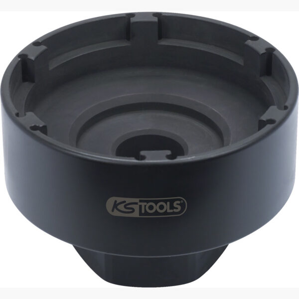 FOT_PRO_ALG_AUTO_450.0169_SALL_AING_V1