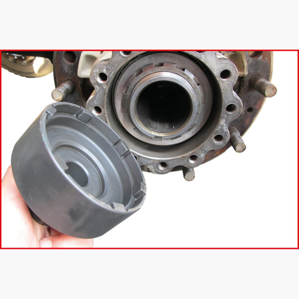 FOT_ANW_ALG_AUTO_450.0169.AW1_SALL_AING_V1