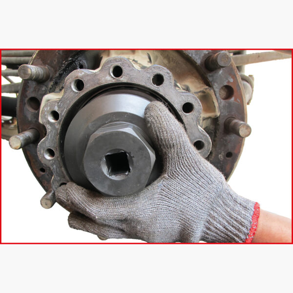 FOT_ANW_ALG_AUTO_450.0169.AW2_SALL_AING_V1