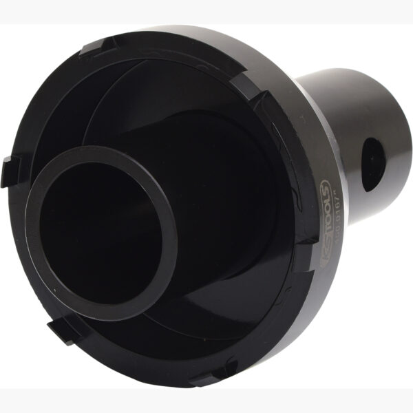 FOT_PRO_ALG_450.0167_SALL_AING_V1