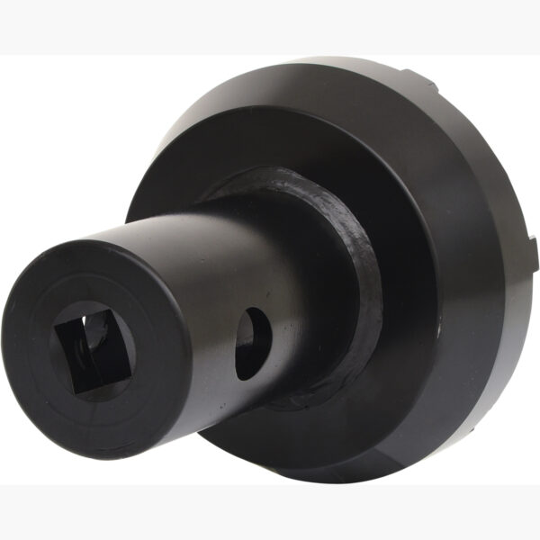 FOT_PRO_VAR_450.0167.2_SALL_AING_V1