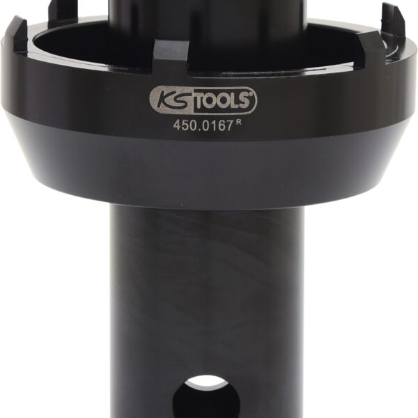 FOT_PRO_VAR_450.0167.4_SALL_AING_V1