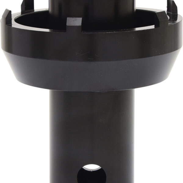 FOT_PRO_VAR_450.0167.6_SALL_AING_V1