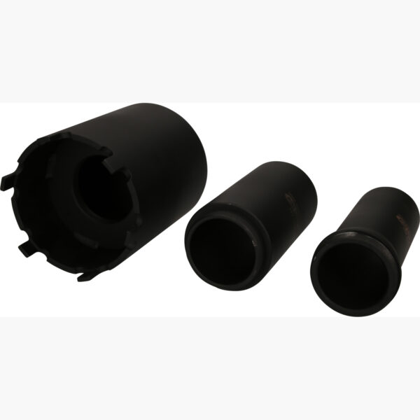 FOT_PRO_ALG_460.5360_SALL_AING_V1