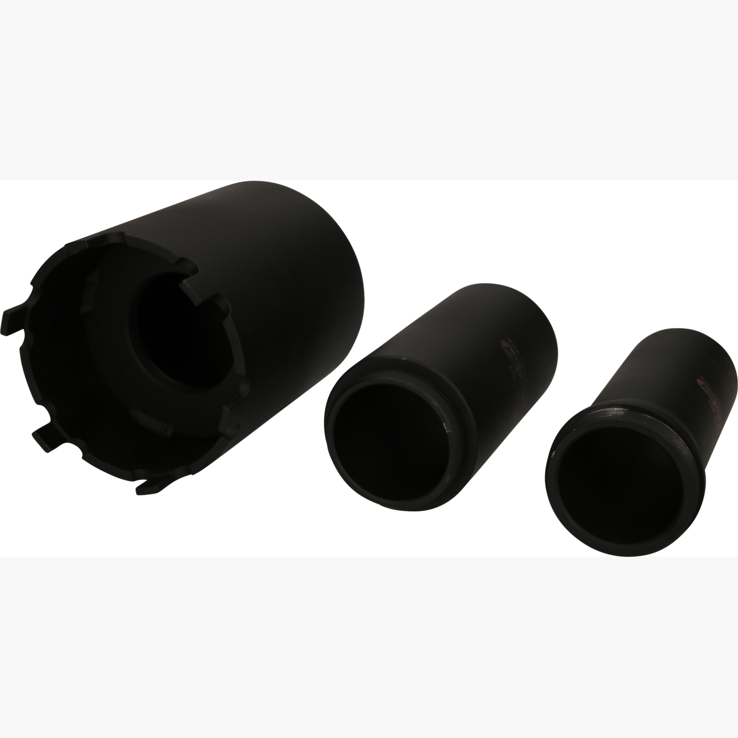 FOT_PRO_ALG_460.5360_SALL_AING_V1