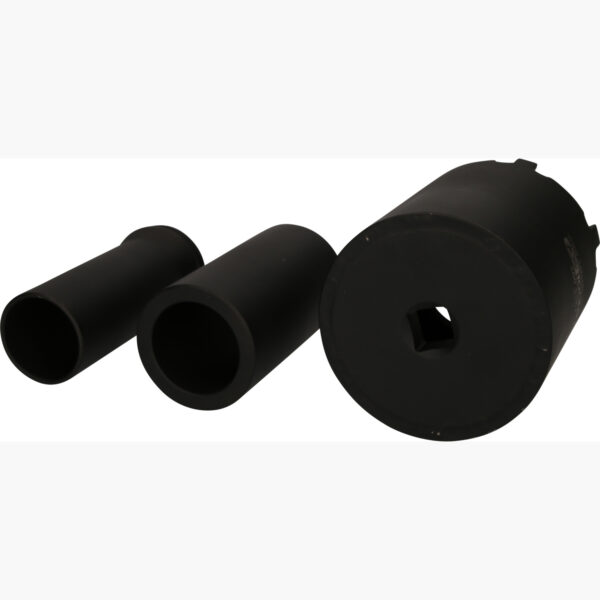 FOT_PRO_VAR_460.5360.2_SALL_AING_V1