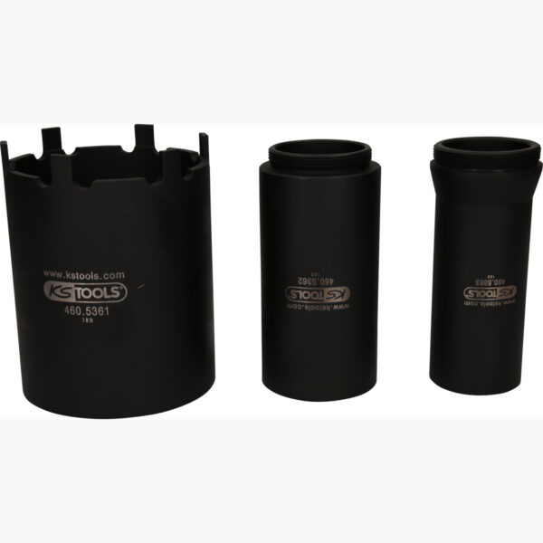 FOT_PRO_VAR_460.5360.4_SALL_AING_V1