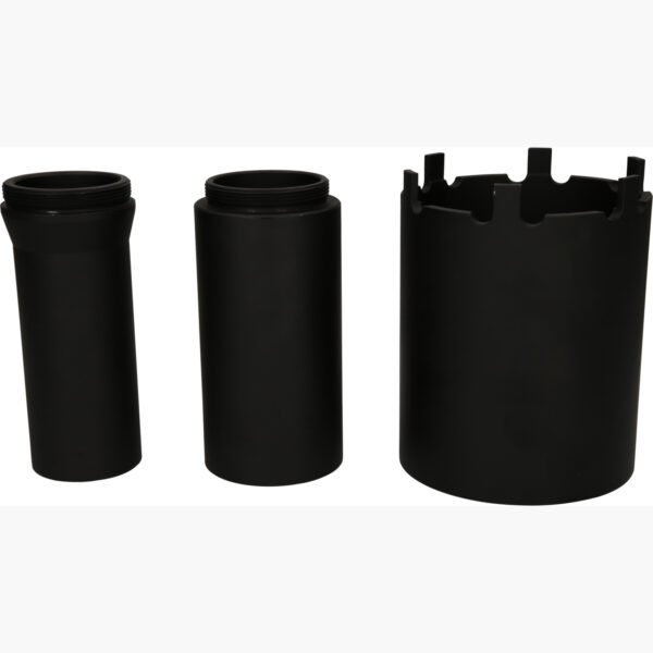 FOT_PRO_VAR_460.5360.6_SALL_AING_V1