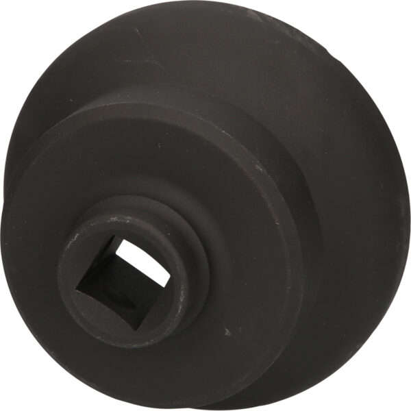 FOT_PRO_VAR_460.5333.2_SALL_AING_V1