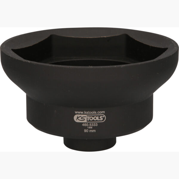 FOT_PRO_VAR_460.5333.4_SALL_AING_V1