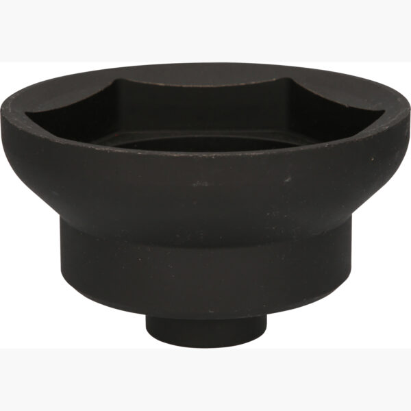 FOT_PRO_VAR_460.5333.6_SALL_AING_V1