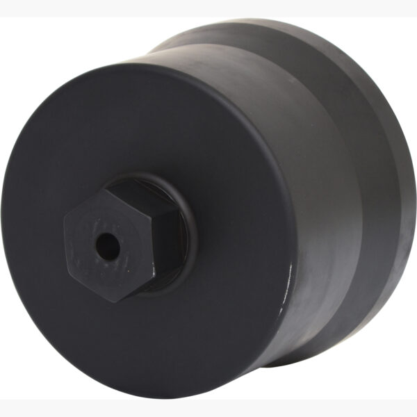 FOT_PRO_VAR_450.0203.2_SALL_AING_V1