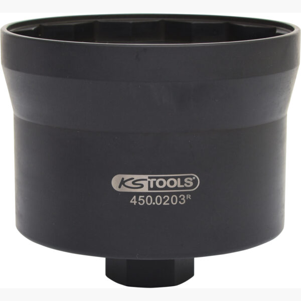 FOT_PRO_VAR_450.0203.4_SALL_AING_V1