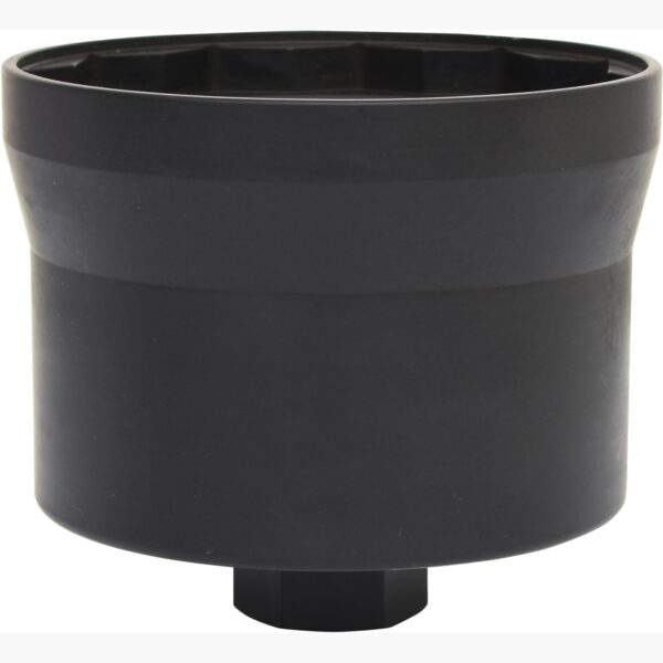 FOT_PRO_VAR_450.0203.6_SALL_AING_V1