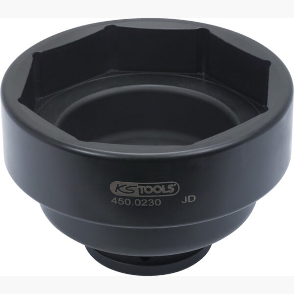 FOT_PRO_ALG_AUTO_450.0230_SALL_AING_V1